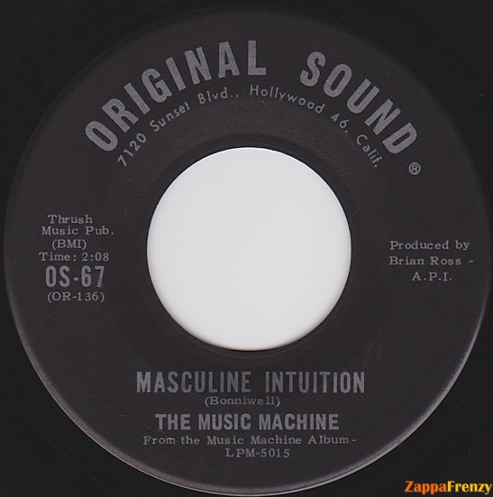 Masculine_Intuition